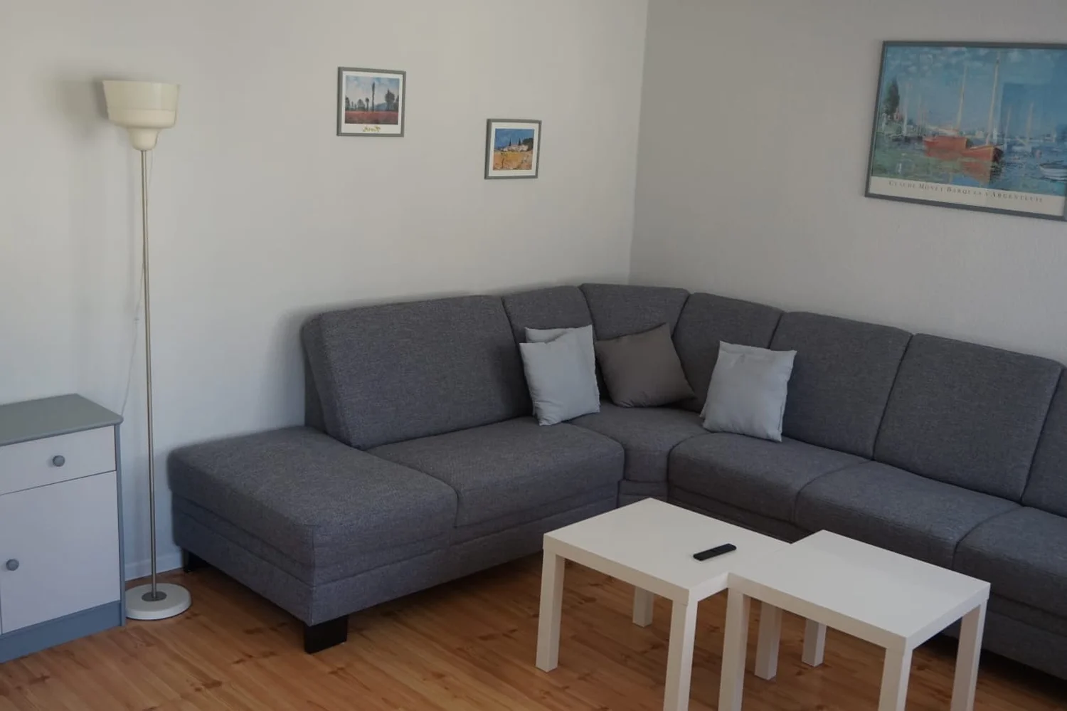 Ferienwohnungen Schmitz Ferienwohnung Appartementzimmer