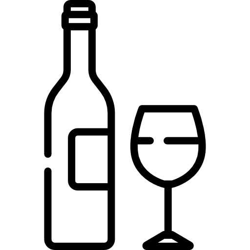 Symbol