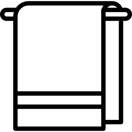 Symbol